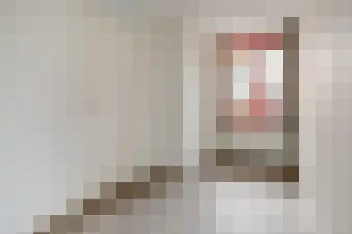 Oortjesburg 8 Nieuwegein thumbnail 14