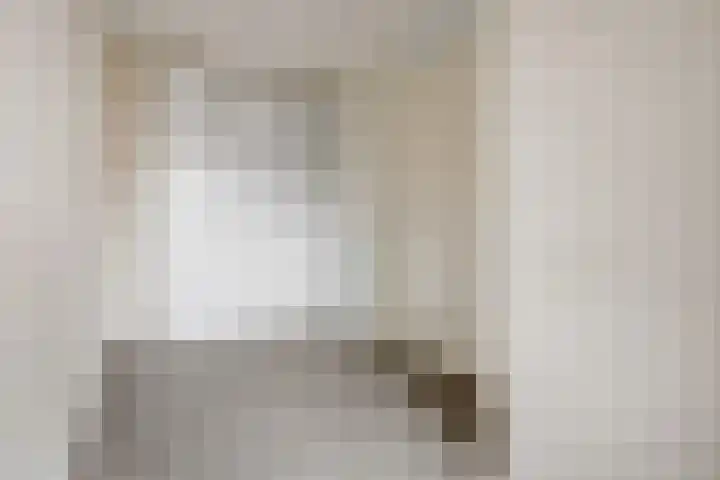 Oortjesburg 8 Nieuwegein thumbnail 15