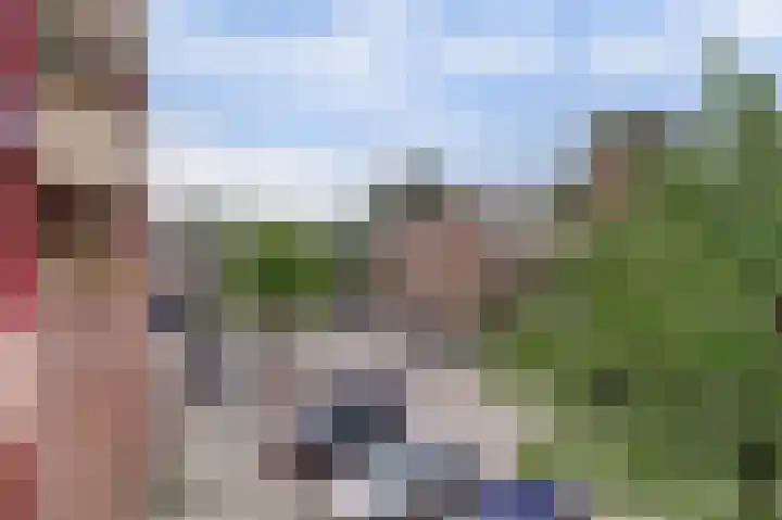 Oortjesburg 8 Nieuwegein thumbnail 24