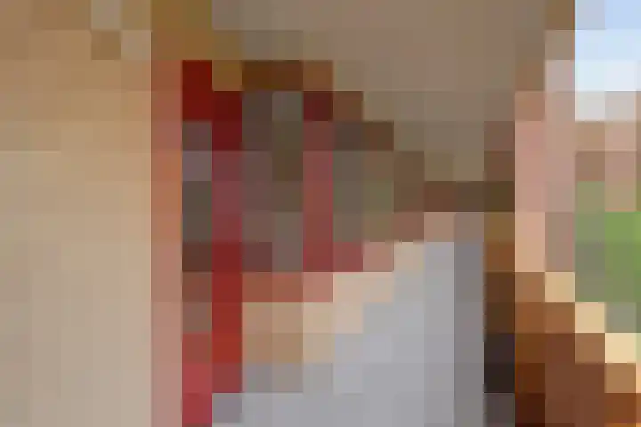 Oortjesburg 8 Nieuwegein thumbnail 25
