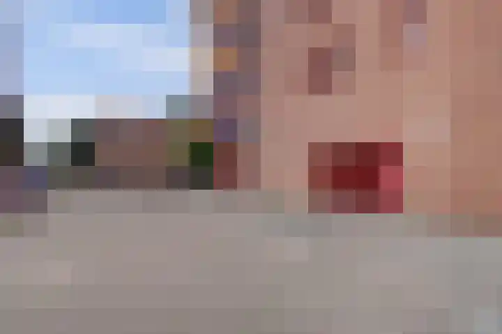 Oortjesburg 8 Nieuwegein thumbnail 26