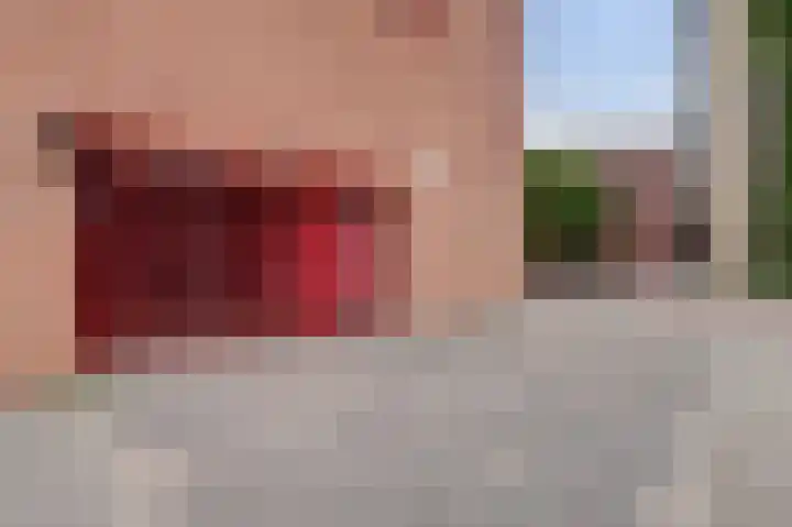 Oortjesburg 8 Nieuwegein thumbnail 27