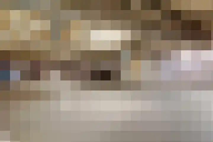 Oortjesburg 8 Nieuwegein thumbnail 28