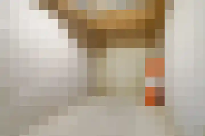 Oortjesburg 8 Nieuwegein thumbnail 30