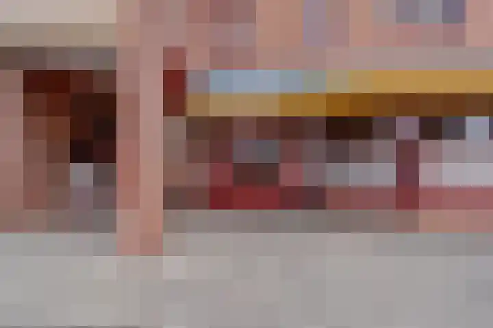 Oortjesburg 8 Nieuwegein thumbnail 31