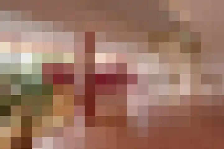 Oortjesburg 8 Nieuwegein thumbnail 32