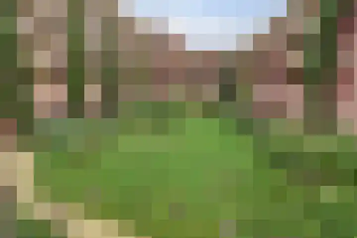 Oortjesburg 8 Nieuwegein thumbnail 35