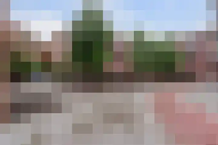 Oortjesburg 8 Nieuwegein thumbnail 36