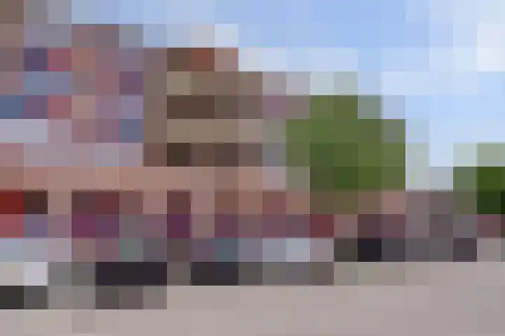 Oortjesburg 8 Nieuwegein thumbnail 37