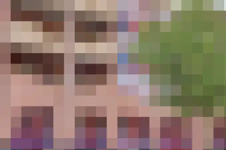 Oortjesburg 8 Nieuwegein thumbnail 38