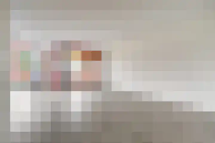 Oortjesburg 8 Nieuwegein thumbnail 4