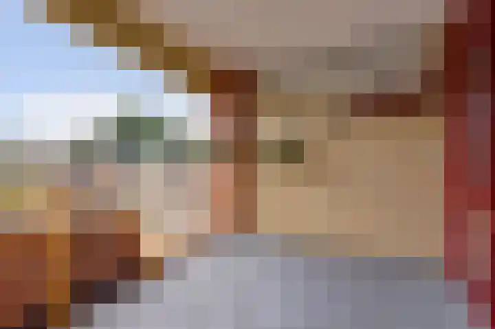 Oortjesburg 8 Nieuwegein thumbnail 5