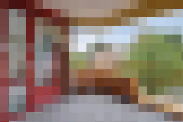 Oortjesburg 8 Nieuwegein thumbnail 6