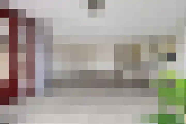 Oortjesburg 8 Nieuwegein thumbnail 7