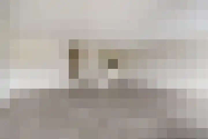 Oortjesburg 8 Nieuwegein thumbnail 8