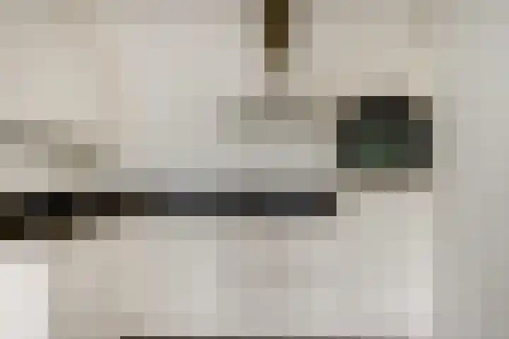 Oortjesburg 8 Nieuwegein thumbnail 9