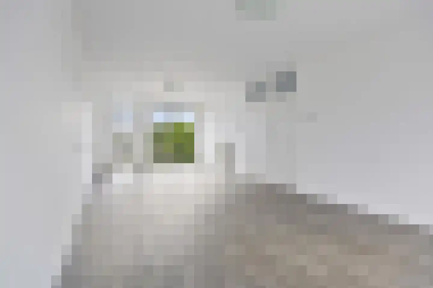 Oortlaan 130 Veldhoven thumbnail 13