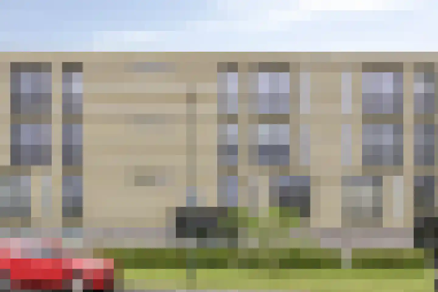 Oortlaan 130 Veldhoven thumbnail 23