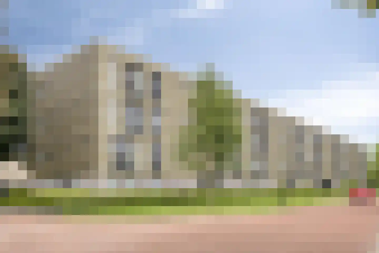 Oortlaan 130 Veldhoven thumbnail 24