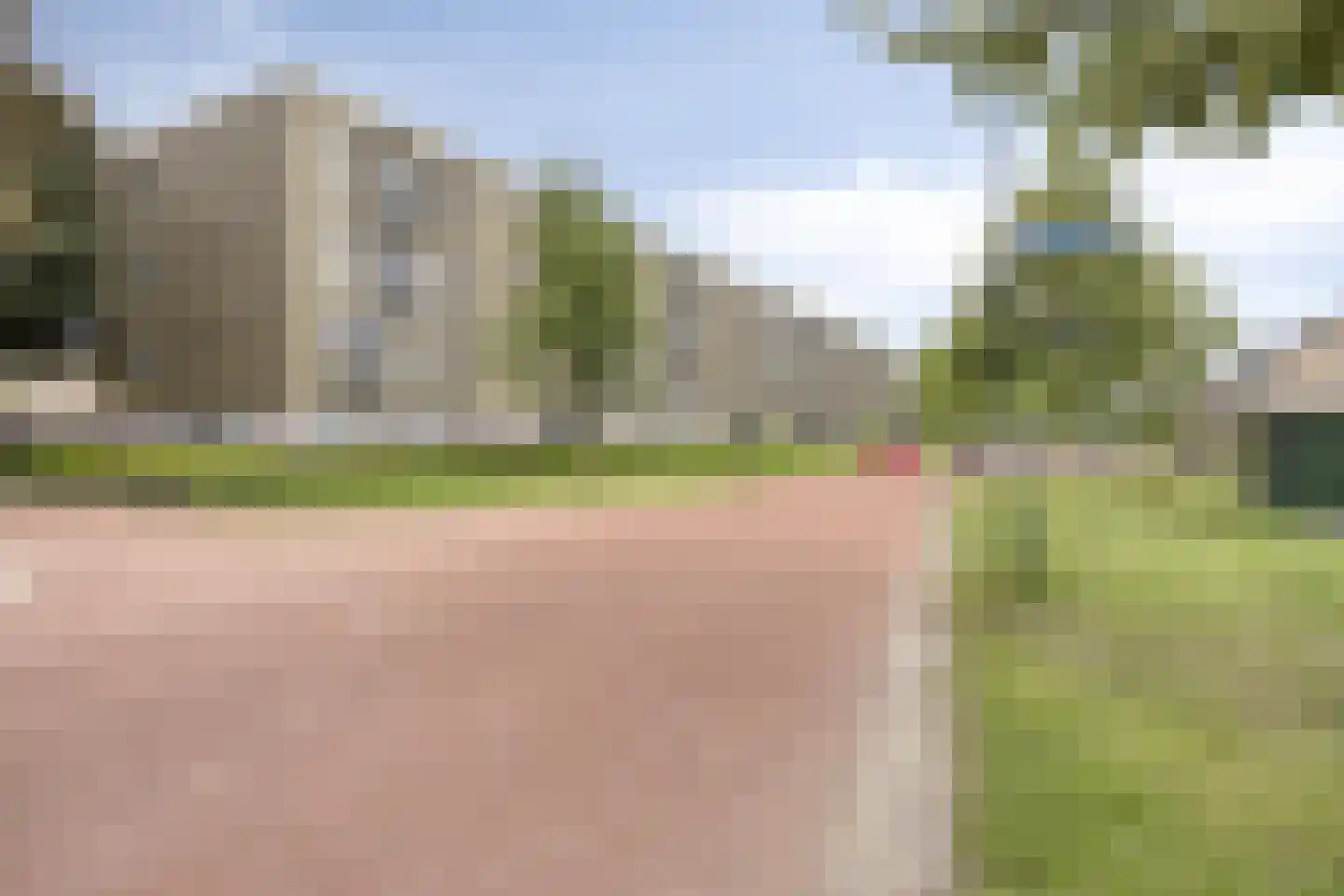 Oortlaan 130 Veldhoven thumbnail 25