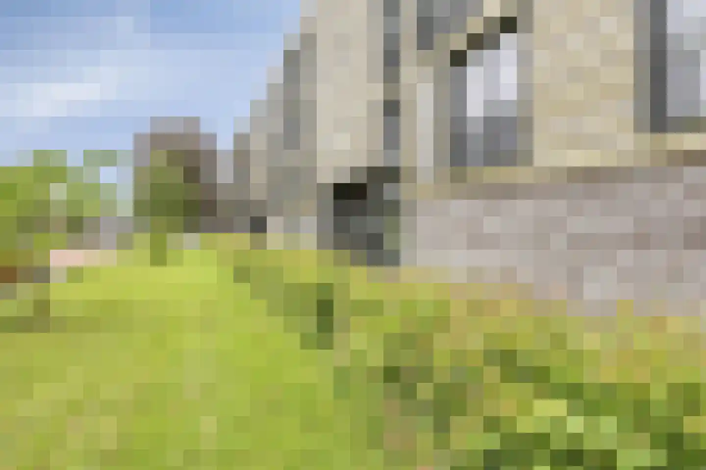 Oortlaan 130 Veldhoven thumbnail 26