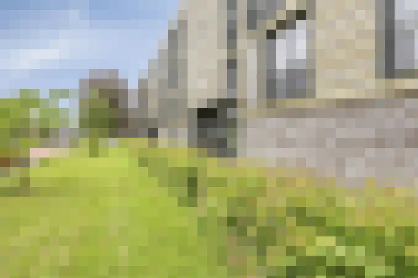 Oortlaan 130 Veldhoven thumbnail 26