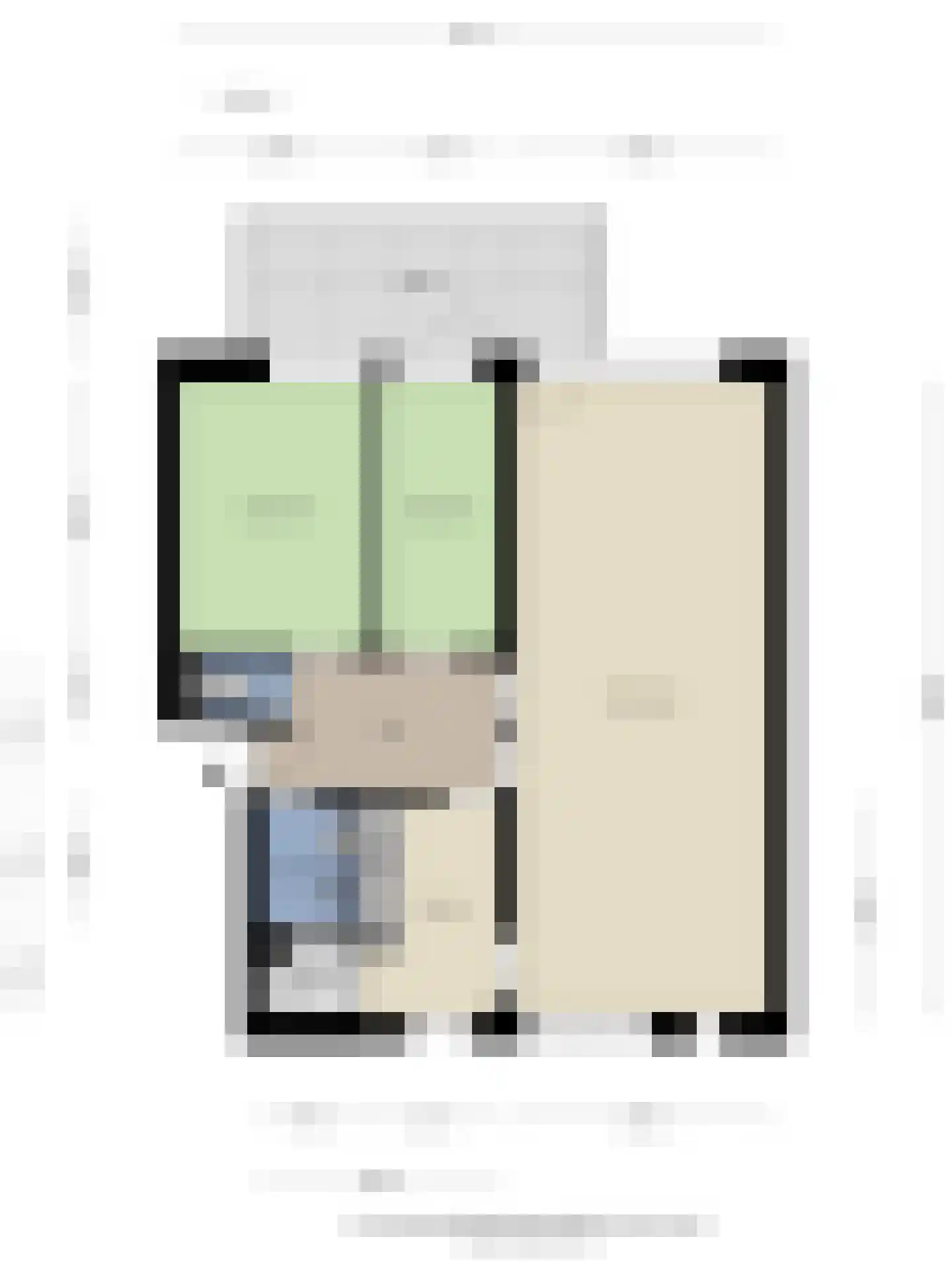Oortlaan 130 Veldhoven thumbnail 30