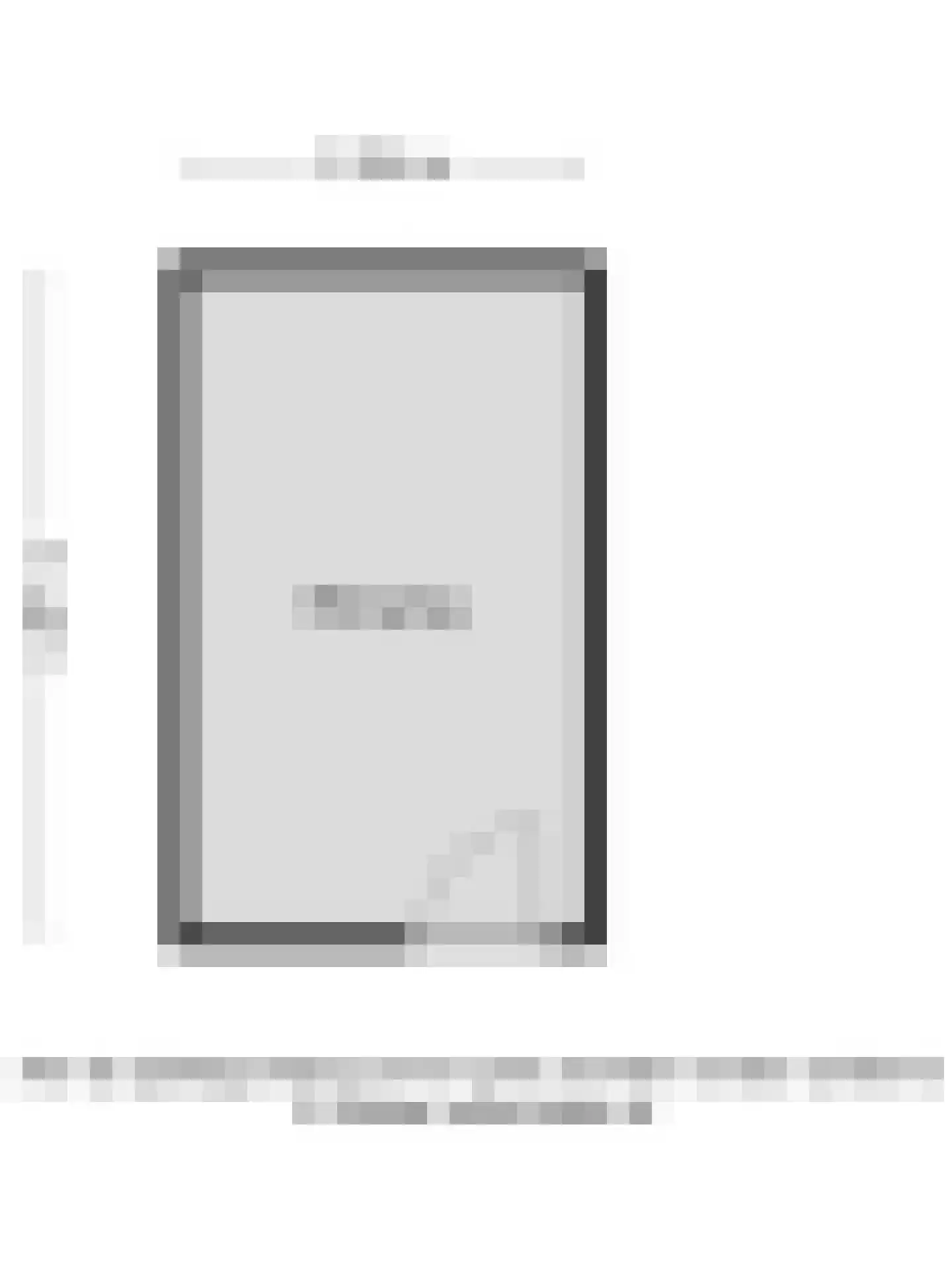 Oortlaan 130 Veldhoven thumbnail 31