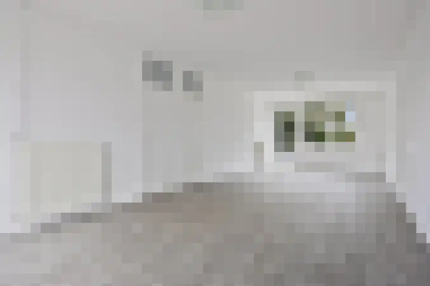 Oortlaan 130 Veldhoven thumbnail 4