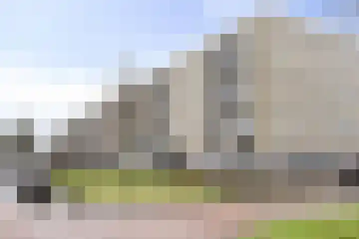 Oortlaan 132 in Veldhoven