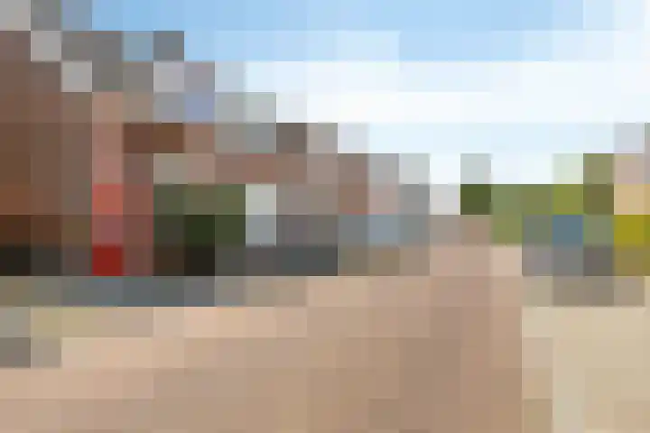 Oortlaan 132 Veldhoven thumbnail 11