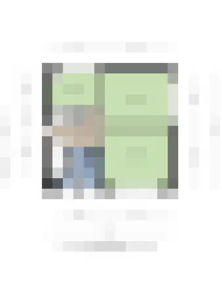 Oortlaan 132 Veldhoven thumbnail 13