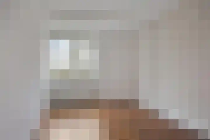 Oortlaan 132 Veldhoven thumbnail 14