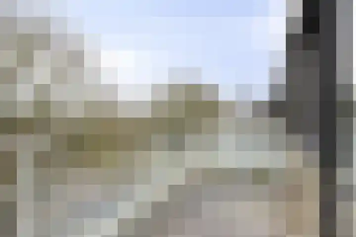 Oortlaan 132 Veldhoven thumbnail 15