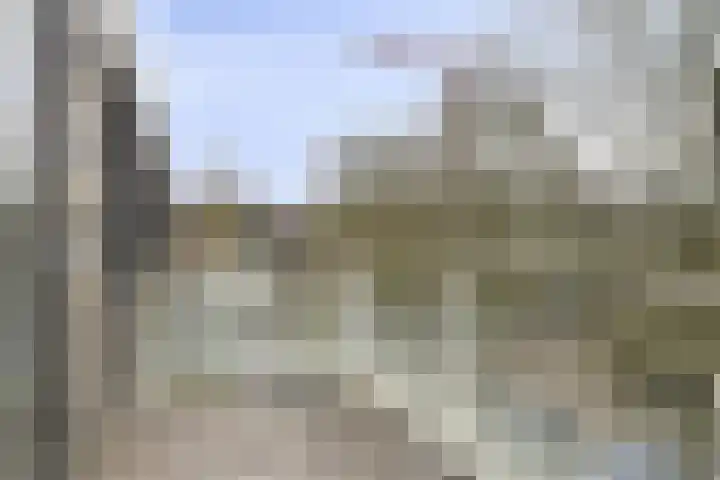 Oortlaan 132 Veldhoven thumbnail 16