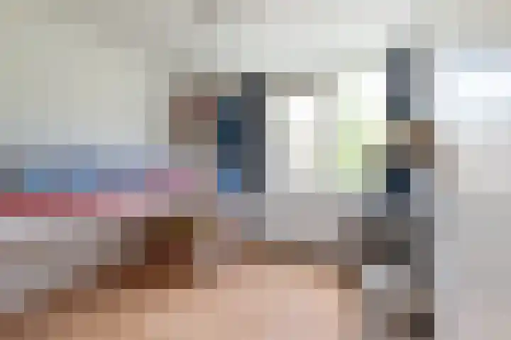 Oortlaan 132 Veldhoven thumbnail 17