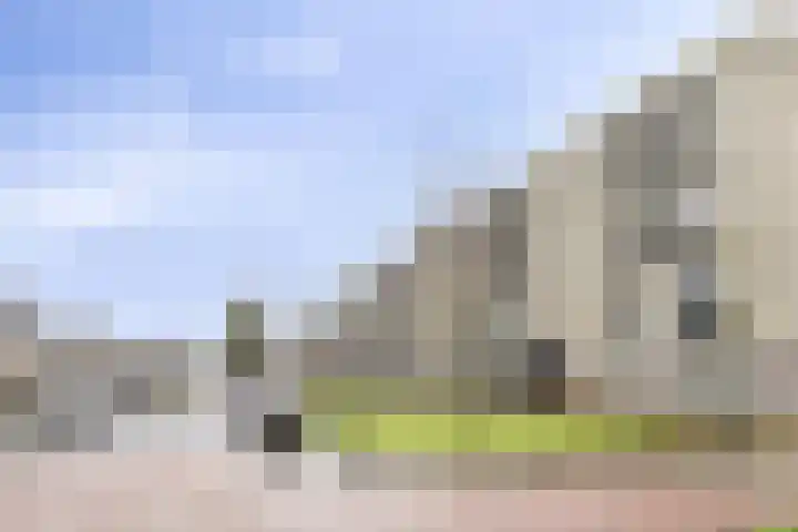Oortlaan 132 Veldhoven thumbnail 17