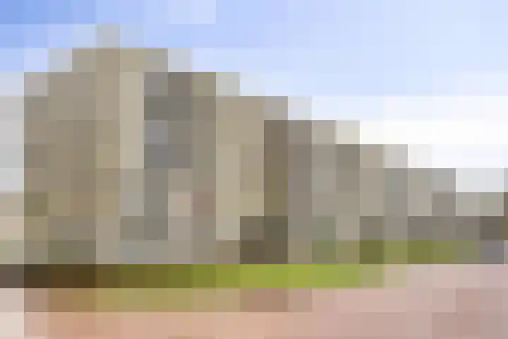 Oortlaan 132 Veldhoven thumbnail 18