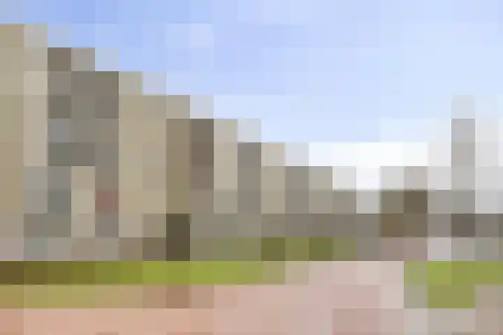 Oortlaan 132 Veldhoven thumbnail 19
