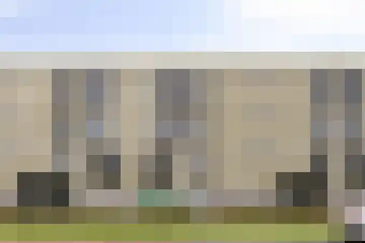 Oortlaan 132 Veldhoven thumbnail 21