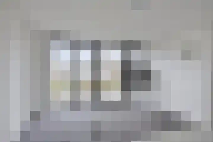 Oortlaan 132 Veldhoven thumbnail 22