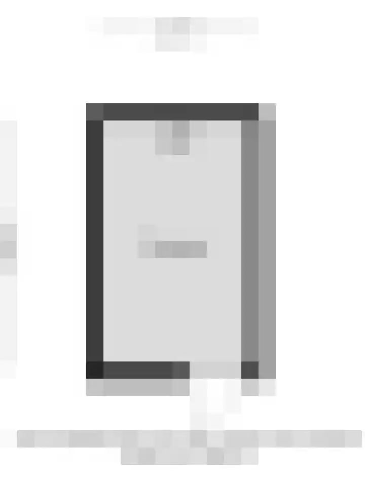 Oortlaan 132 Veldhoven thumbnail 25