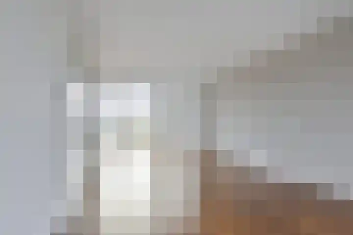 Oortlaan 132 Veldhoven thumbnail 5