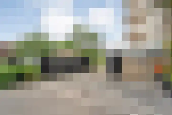 Oortlaan 132 Veldhoven thumbnail 9