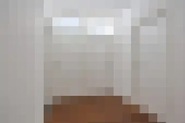 Oortlaan 132 Veldhoven thumbnail 9