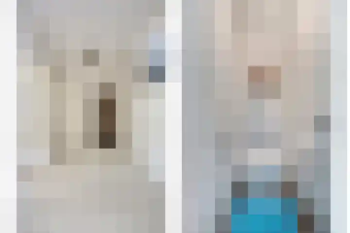 Oortlaan 140 Veldhoven thumbnail 10