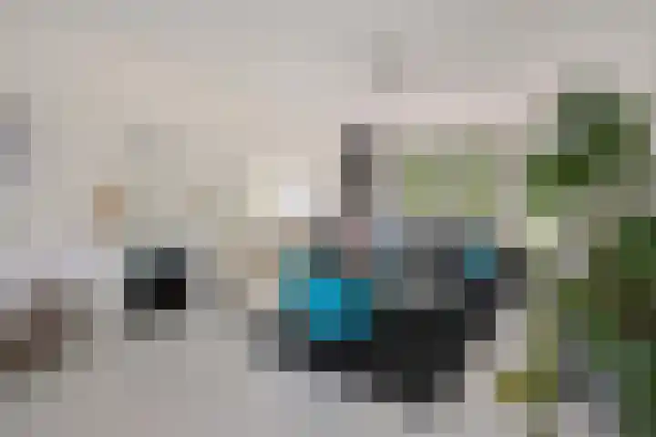 Oortlaan 140 Veldhoven thumbnail 11