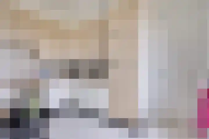 Oortlaan 140 Veldhoven thumbnail 12