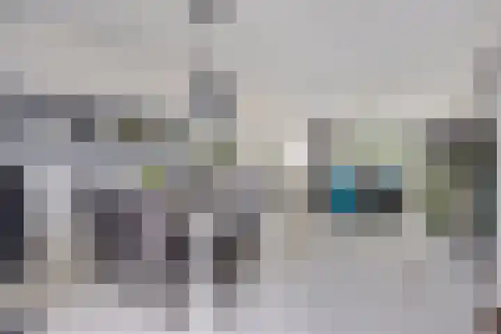 Oortlaan 140 Veldhoven thumbnail 13