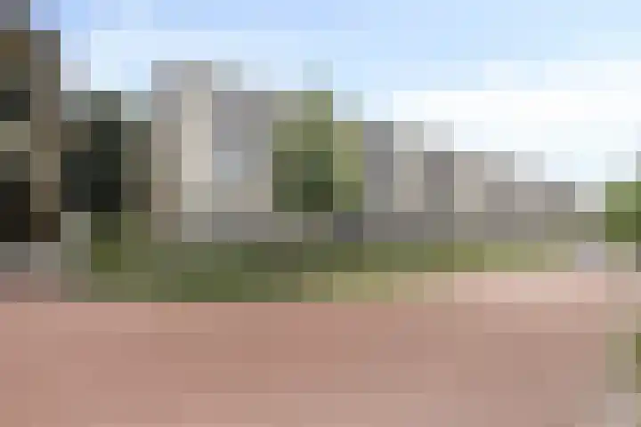 Oortlaan 140 Veldhoven thumbnail 18
